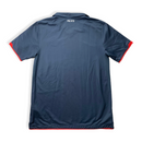 2010-2011 Paris Saint Germain Home Trikot Gr. M