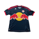 2012-2014 Red Bull Salzburg Third Trikot Gr. L