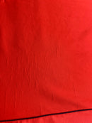2001-2002 1. FC Köln Home Trikot Gr. M Sample