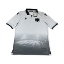2019 PAOK Thessaloniki Matchday Trikot Gr. S / XL