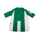 2006-2007 Betis Sevilla Home Gr. XL