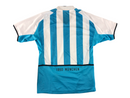 2002-2003 1860 München Home Trikot Gr. S