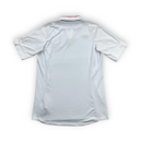 2012 England Home Trikot Gr. M