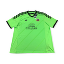 2015-2016 Sheffield United Away Trikot Gr. 2XL / 3XL