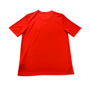 2018 Spanien Home Kinder Trikot Gr. 176