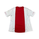 2012-2013 Ajax Amsterdam Home Trikot Gr. XL