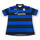 2015-2016 FSV Frankfurt Home Trikot Gr. 4XL