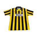 1999-2000 SG Wattenscheid 09 Away Trikot Gr. XL