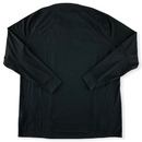2010-2011 Manchester City Goalkeeper Trikot Gr. XL