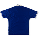 1999- 2000 Everton FC Home Trikot Gr. M