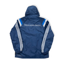 2014 Deutschland Jacke Gr. S M Mercedes