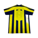 2013-2014 Fenerbahce Istanbul Home Trikot Gr. S