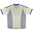2002 Frankreich Away Trikot Gr. XL