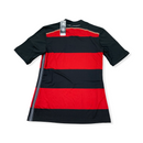 2014 Deutschland Away Trikot Gr. S / 3XL