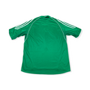 2005-2006 Saint Étienne Home Trikot Gr. L