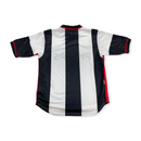 1998-2000 PSV Eindhoven Away Trikot Gr. M