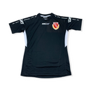 2015-2016 Energie Cottbus Training Trikot Gr. S
