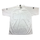 2003-2004 Greuther Fürth Away Trikot Gr. XL