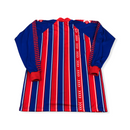 1996-1997 KFC Uerdingen Home Trikot Gr. XXL