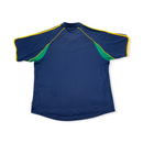 2000-2002 Australien Away Trikot Gr. L