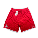 2014-2015 1. FC Köln Away Trikot Shorts Gr. 4XL