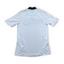 2008 Deutschland Home Trikot Gr. L