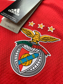 2019-2020 Benfica Lissabon Home Trikot Gr. S