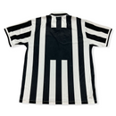 1994-1995 Juventus Turin Home Trikot Gr. XL