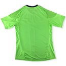2010-2011 FC Chelsea Third Trikot Gr. L