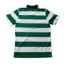 2012-2013 Sporting Lissabon Home Trikot Gr. S