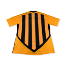 2011-2012 Hull City Home Trikot Gr. 3XL