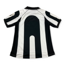 1997-1998 Juventus Turin Home Trikot Gr. L