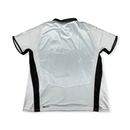 2008-2009 FC Brügge Away Trikot Gr. S / M  / L / XL