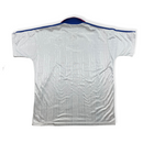 1995-1996 Karlsruher SC Home Trikot Gr. L