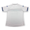 2015-2016 FSV Frankfurt Away Trikot Gr. 2XL