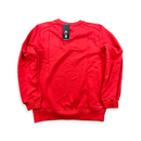 2017-2018 Benfica Lissabon Pullover Gr. 152 164