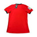 2018-2019 RCD Mallorca Home Kinder Trikot Gr. 116 140 152 158