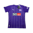 2019-2020 VfL Osnabrück Home Trikot Gr. M