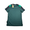 2021-2022 Werder Bremen Third Trikot Gr. S / M / L / XL