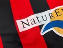 2001-2002 SC Freiburg Home Trikot Gr. XL