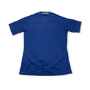 2011-2012 FC Luzern Home Kinder Trikot Gr. 164