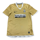 2008-2010 Juventus Turin Away Trikot Gr. L