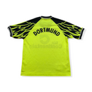 1994-1995 Borussia Dortmund Home Trikot Gr. XS-S