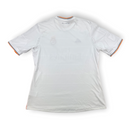 2013-2014 Real Madrid Home Trikot Gr. XL