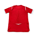 2008-2009 Nottingham Forest Home Trikot Gr. S