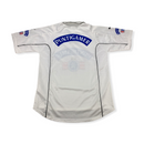 1999-2000 SK Sturm Graz Home Trikot Gr. L