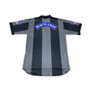 1999-2000 SK Sturm Graz Away Trikot Gr. XL