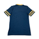 2016-2017 Tottenham Hotspur Away Trikot Gr. M