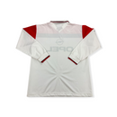 1994-1995 AC Mailand Away Trikot Gr. XL