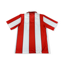 1996-1997 Stoke City Home Trikot Gr. L